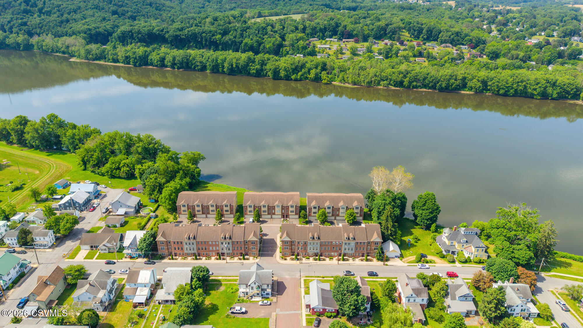 119 Jacobs Landing Way Danville, PA 17821 - Photo 78 of 84