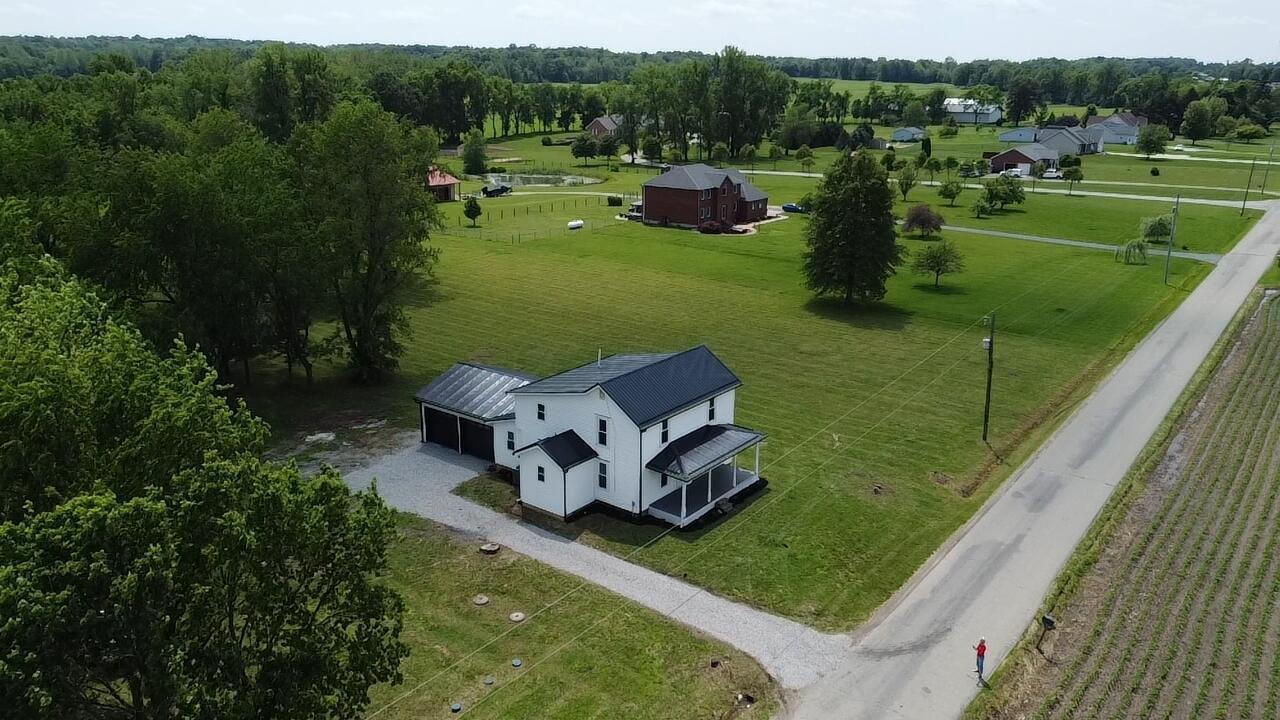 8685 Bowman Road Southwest Amanda, OH 43102 - Photo 4 of 23 Bowman 3