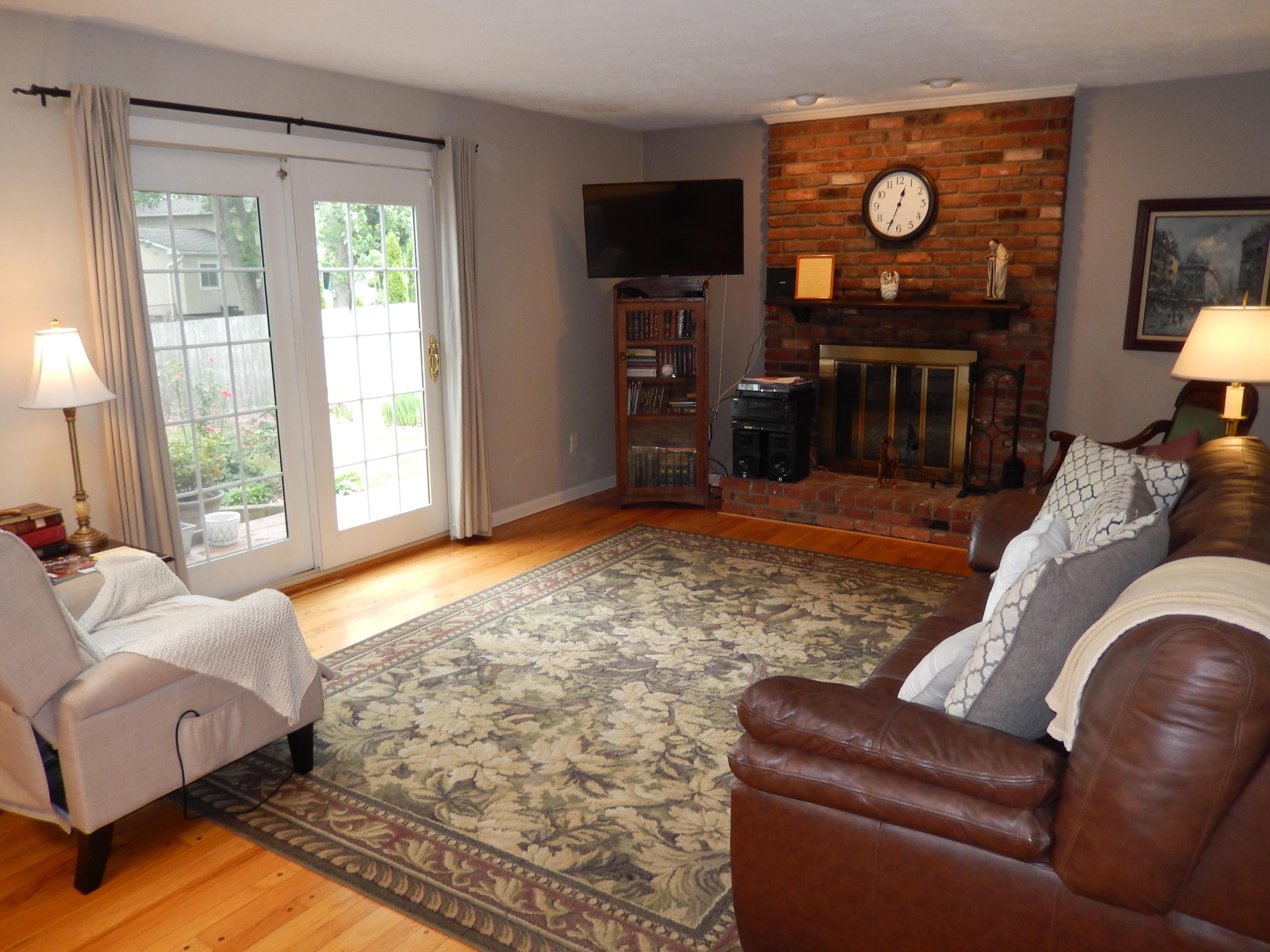 5004 Shadycrest Road Columbus, OH 43229 - Photo 15 of 47 Gallery Image 15