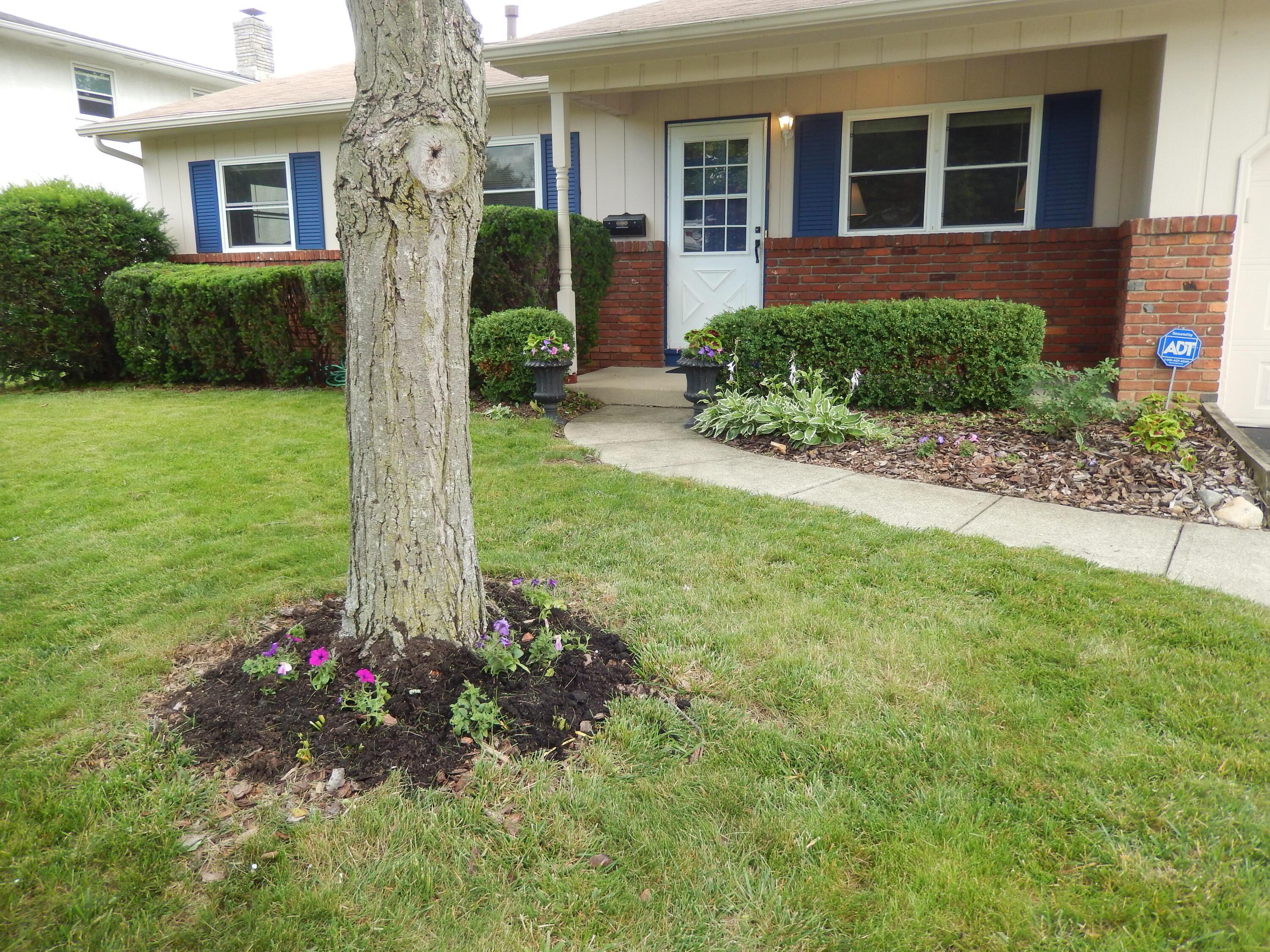 5004 Shadycrest Road Columbus, OH 43229 - Photo 2 of 47 Gallery Image 2