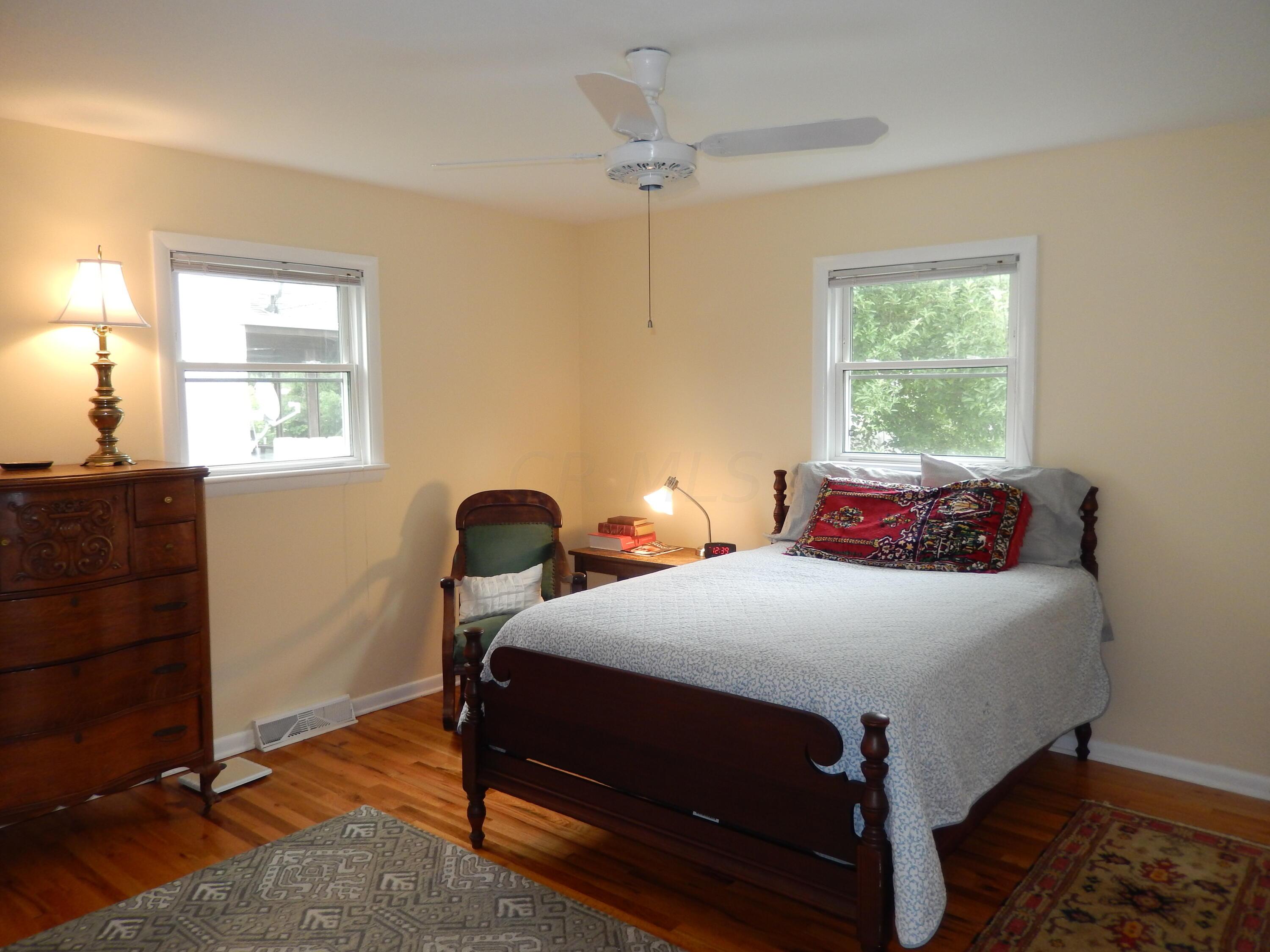 5004 Shadycrest Road Columbus, OH 43229 - Photo 21 of 47 Gallery Image 21