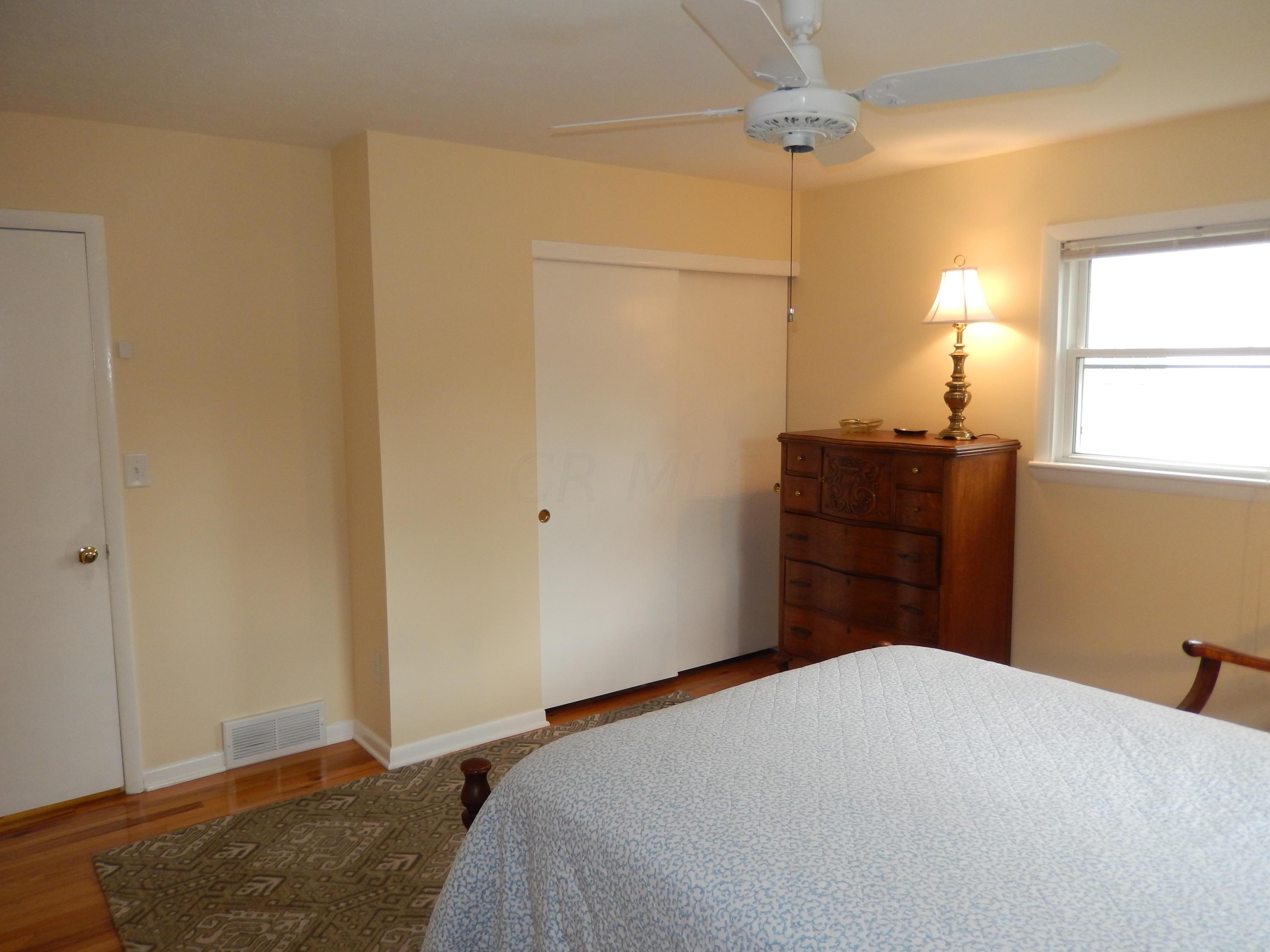5004 Shadycrest Road Columbus, OH 43229 - Photo 22 of 47 Gallery Image 22