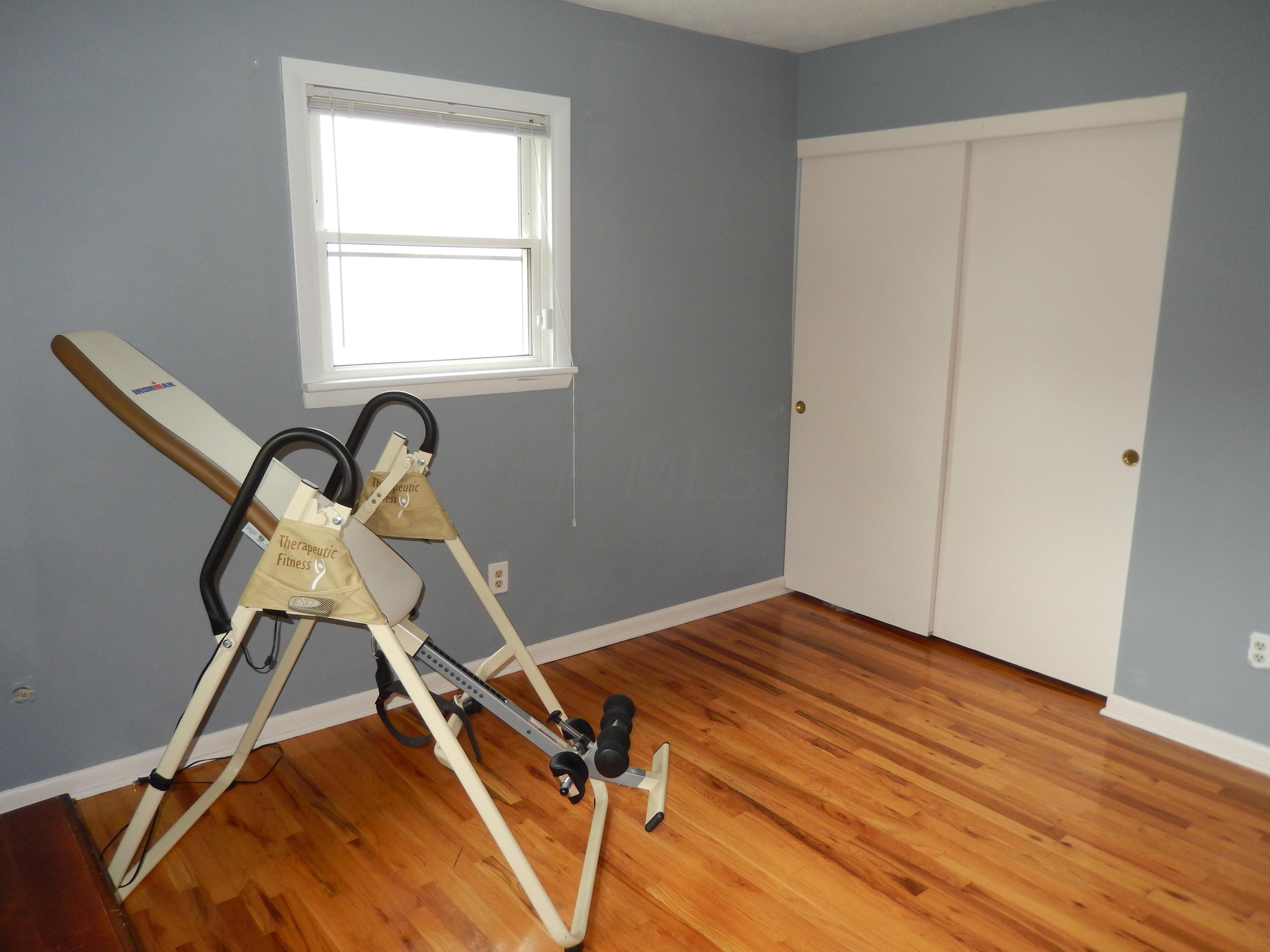 5004 Shadycrest Road Columbus, OH 43229 - Photo 26 of 47 Gallery Image 26