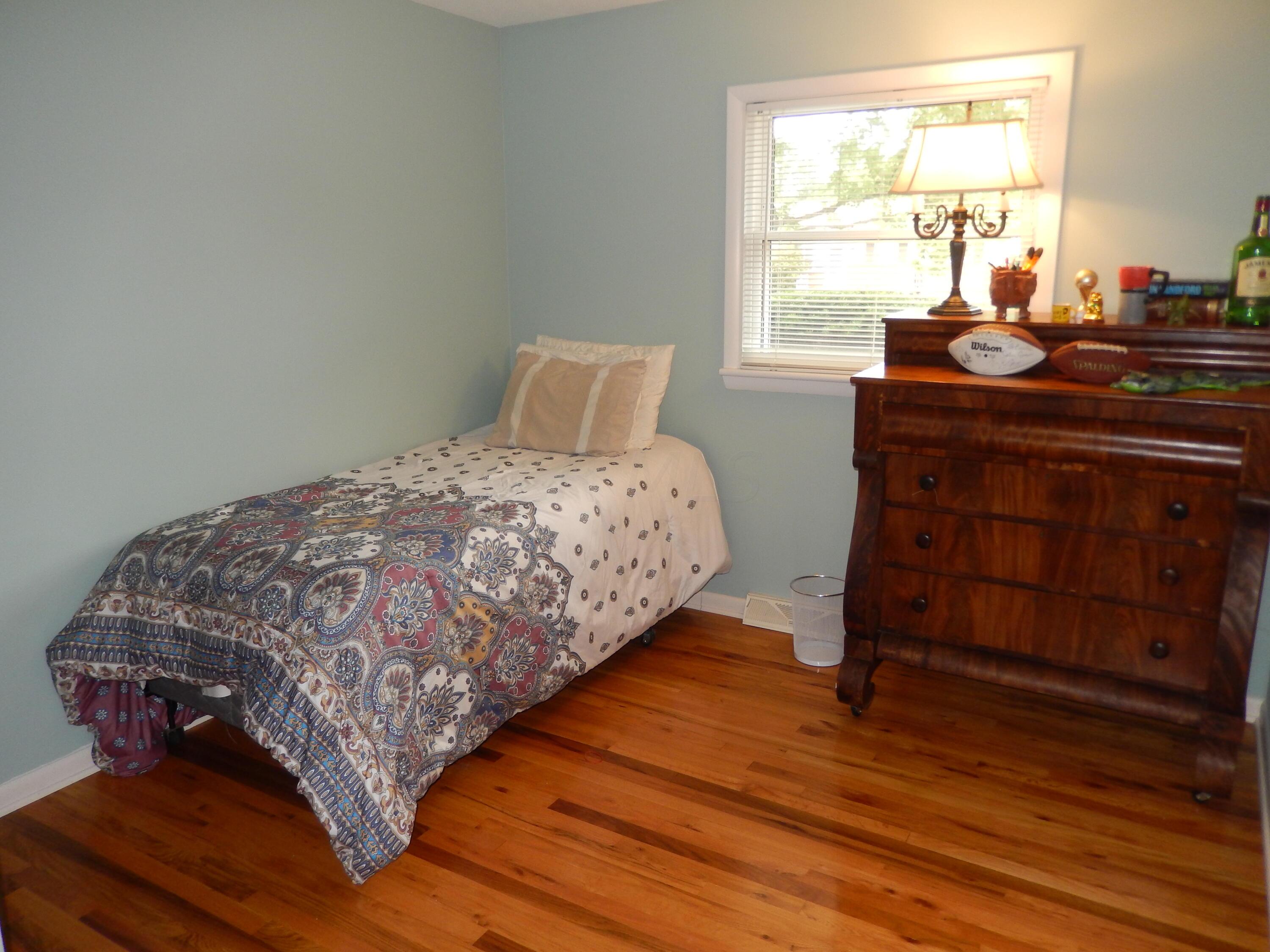 5004 Shadycrest Road Columbus, OH 43229 - Photo 27 of 47 Gallery Image 27