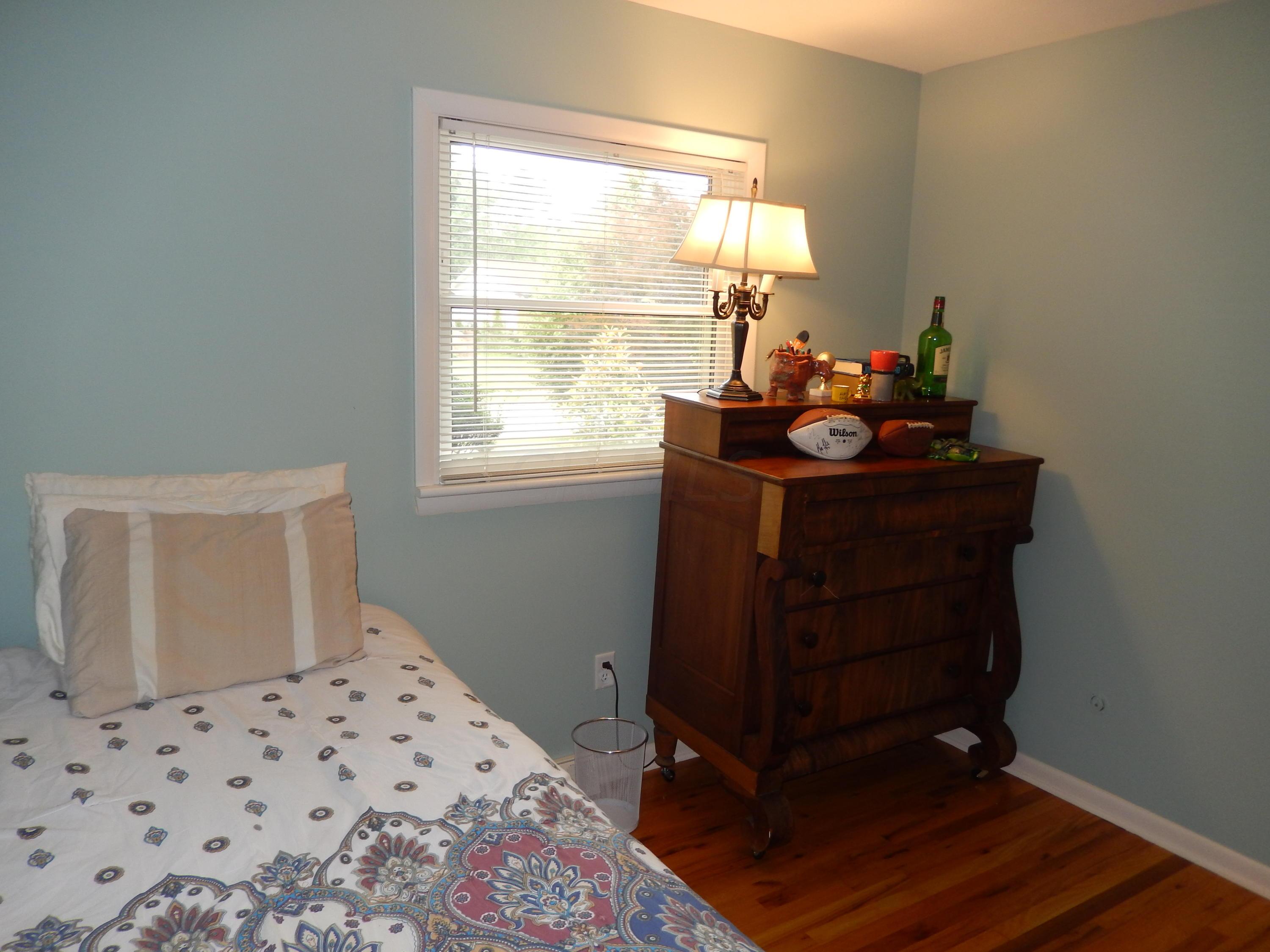 5004 Shadycrest Road Columbus, OH 43229 - Photo 28 of 47 Gallery Image 28