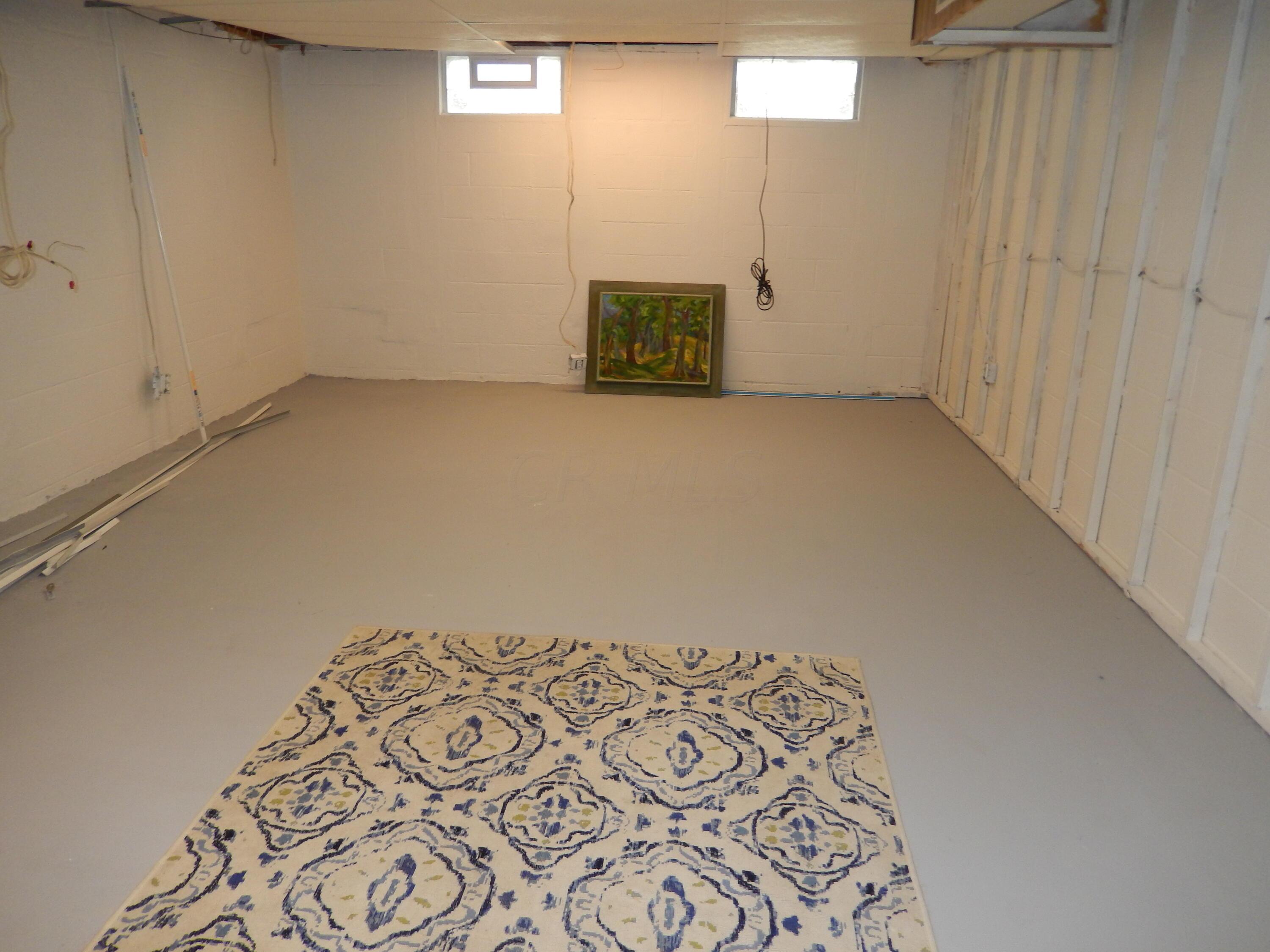 5004 Shadycrest Road Columbus, OH 43229 - Photo 31 of 47 Gallery Image 31