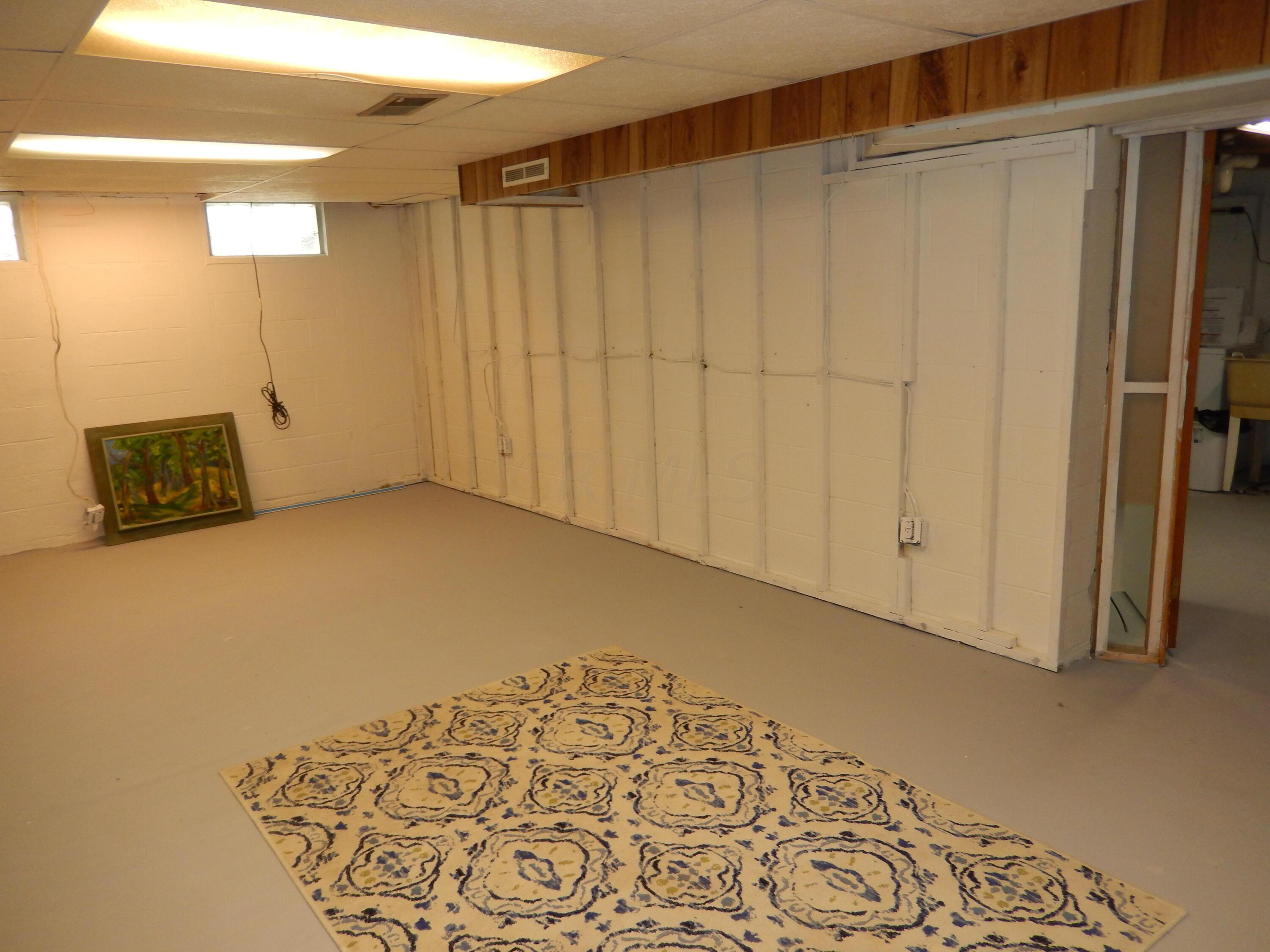 5004 Shadycrest Road Columbus, OH 43229 - Photo 33 of 47 Gallery Image 33