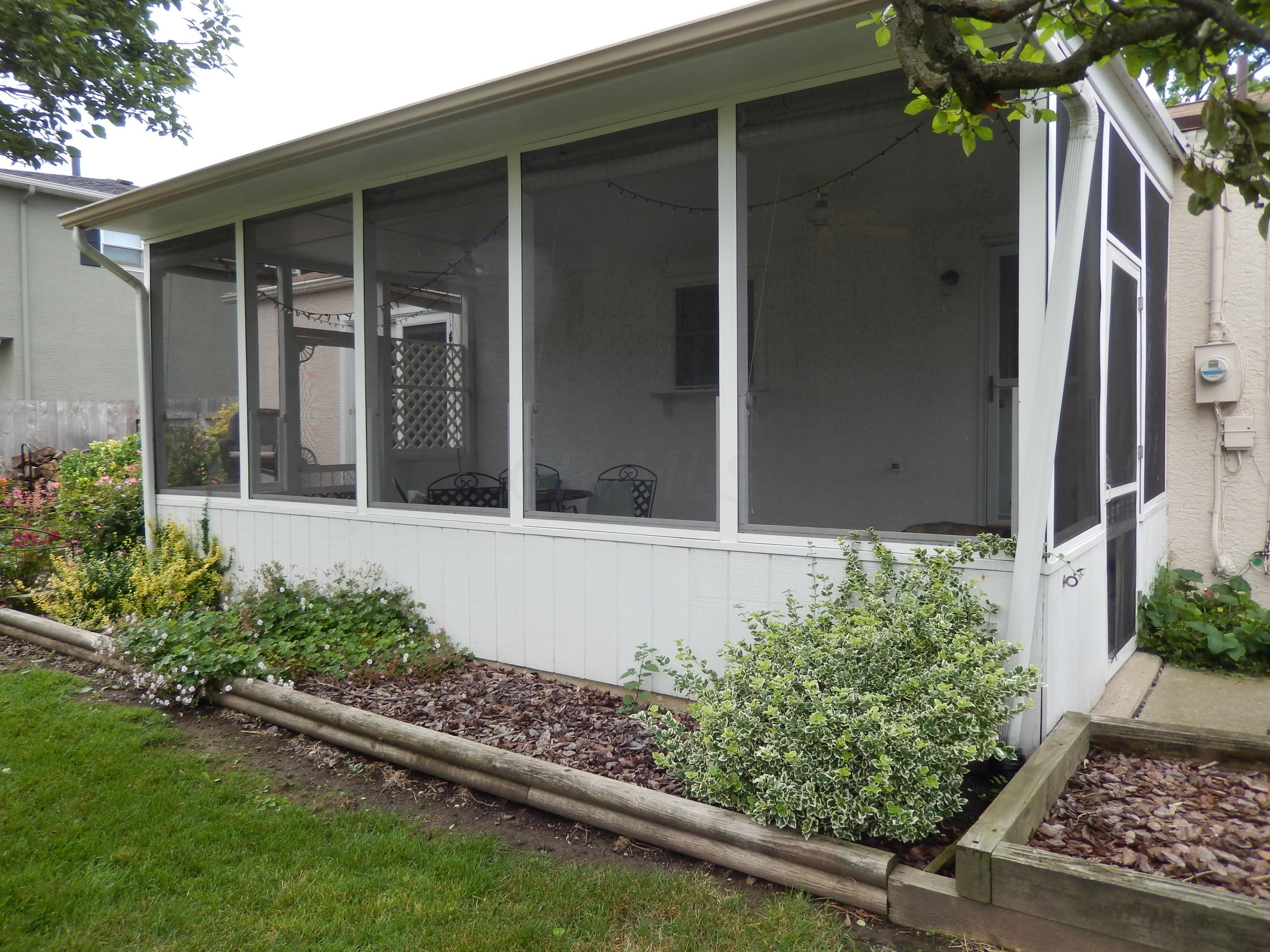 5004 Shadycrest Road Columbus, OH 43229 - Photo 36 of 47 Gallery Image 36