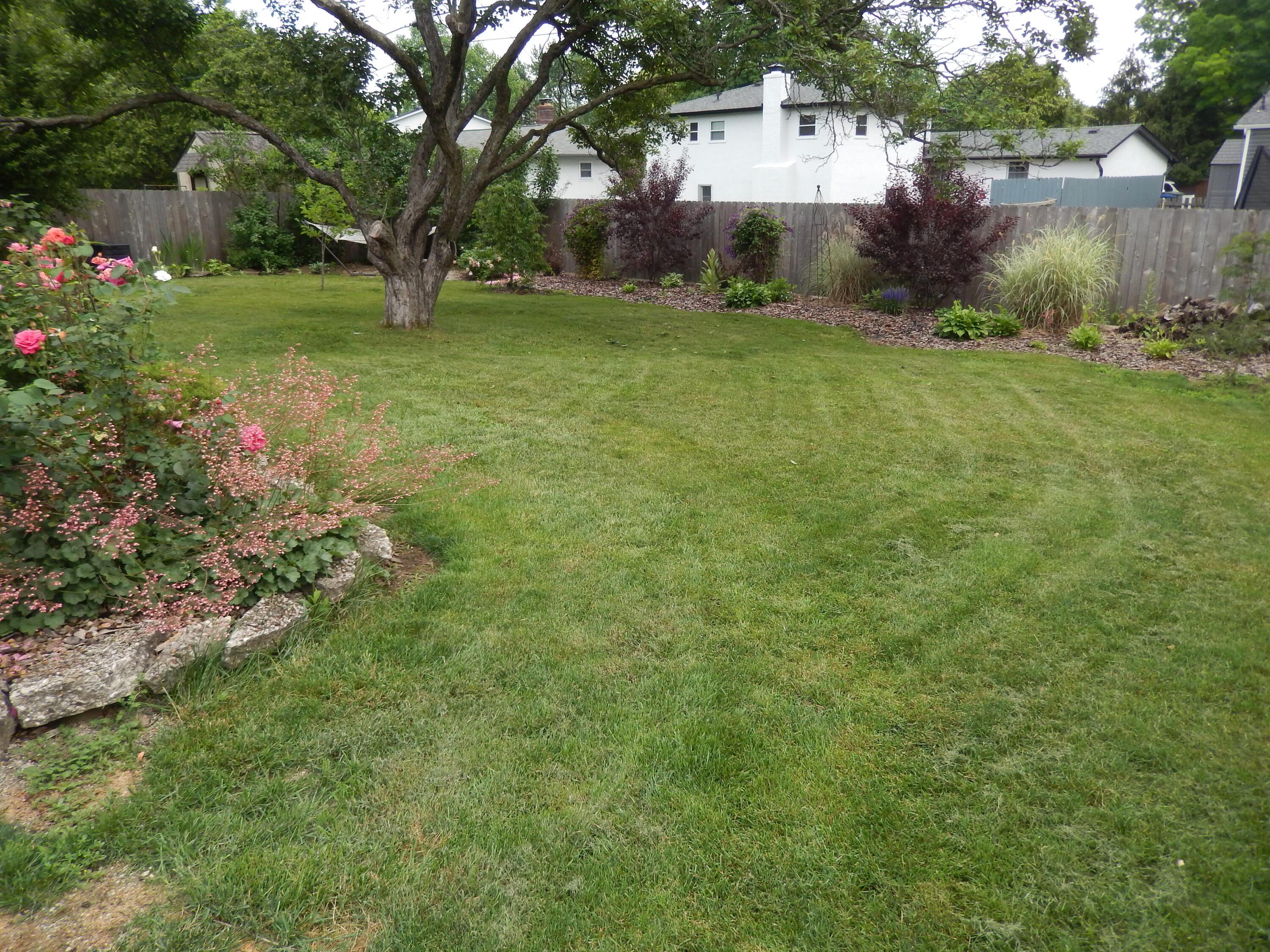 5004 Shadycrest Road Columbus, OH 43229 - Photo 38 of 47 Gallery Image 38