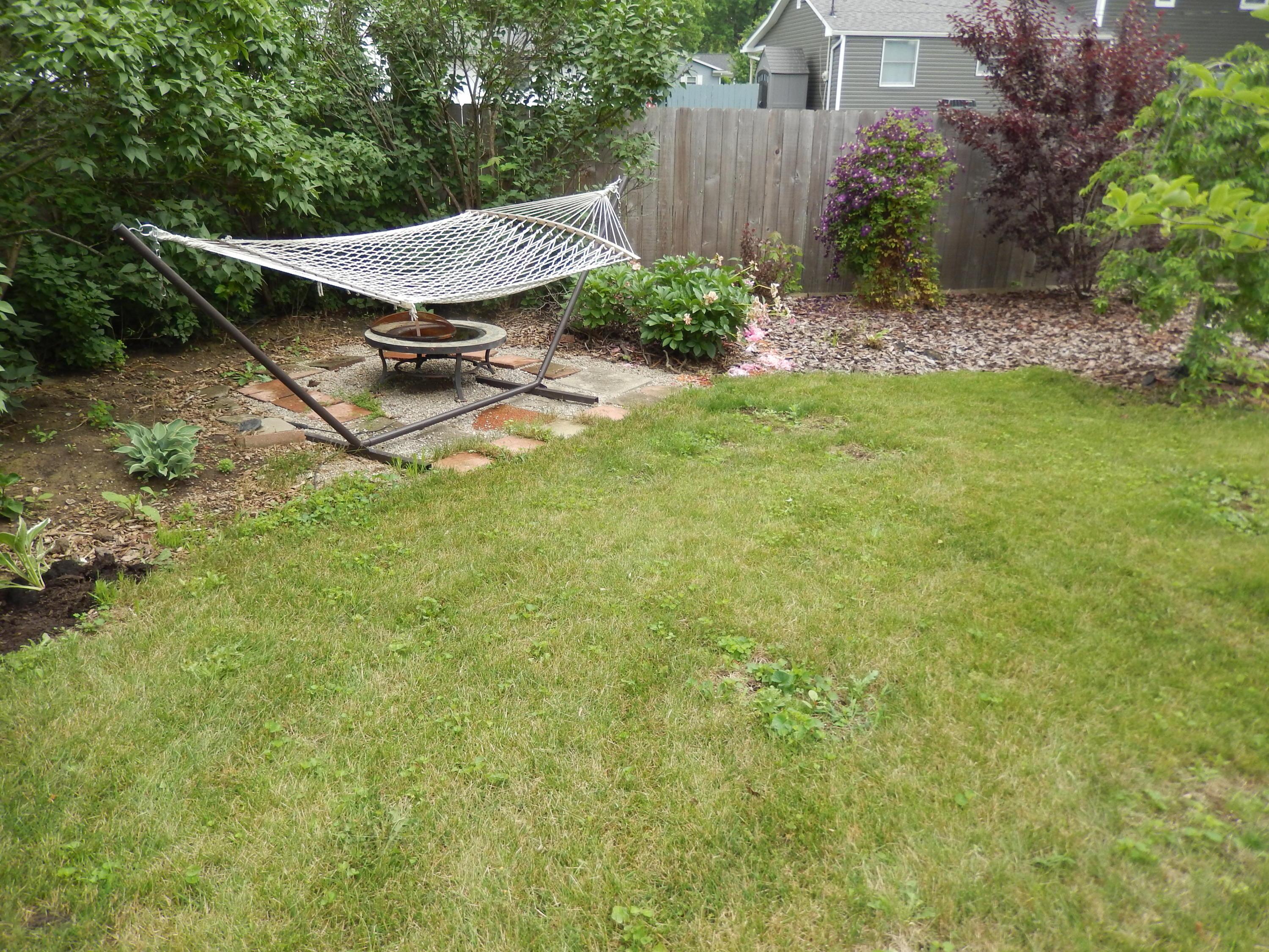 5004 Shadycrest Road Columbus, OH 43229 - Photo 41 of 47 Gallery Image 41