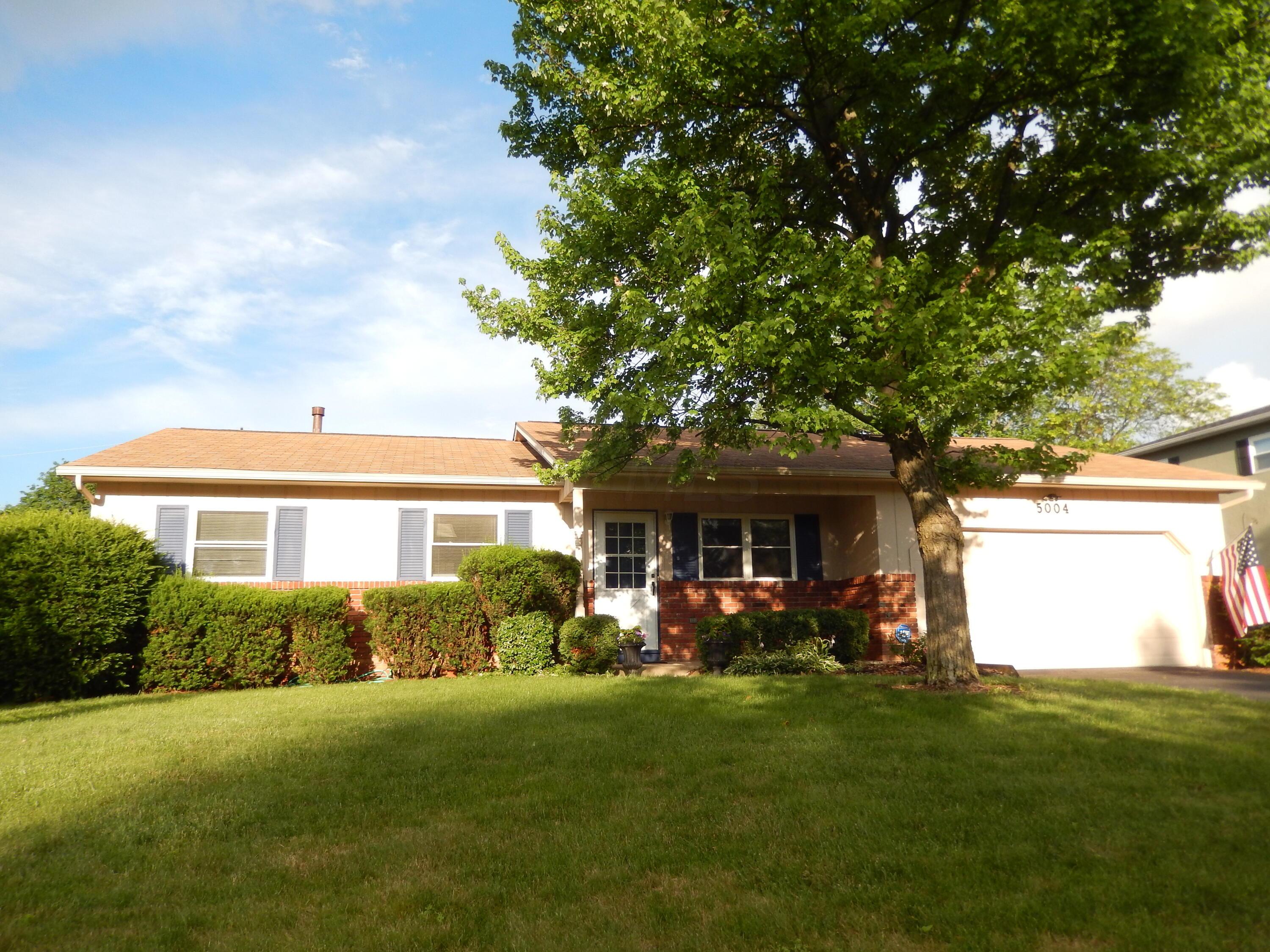 5004 Shadycrest Road Columbus, OH 43229 - Photo 44 of 47 Gallery Image 44