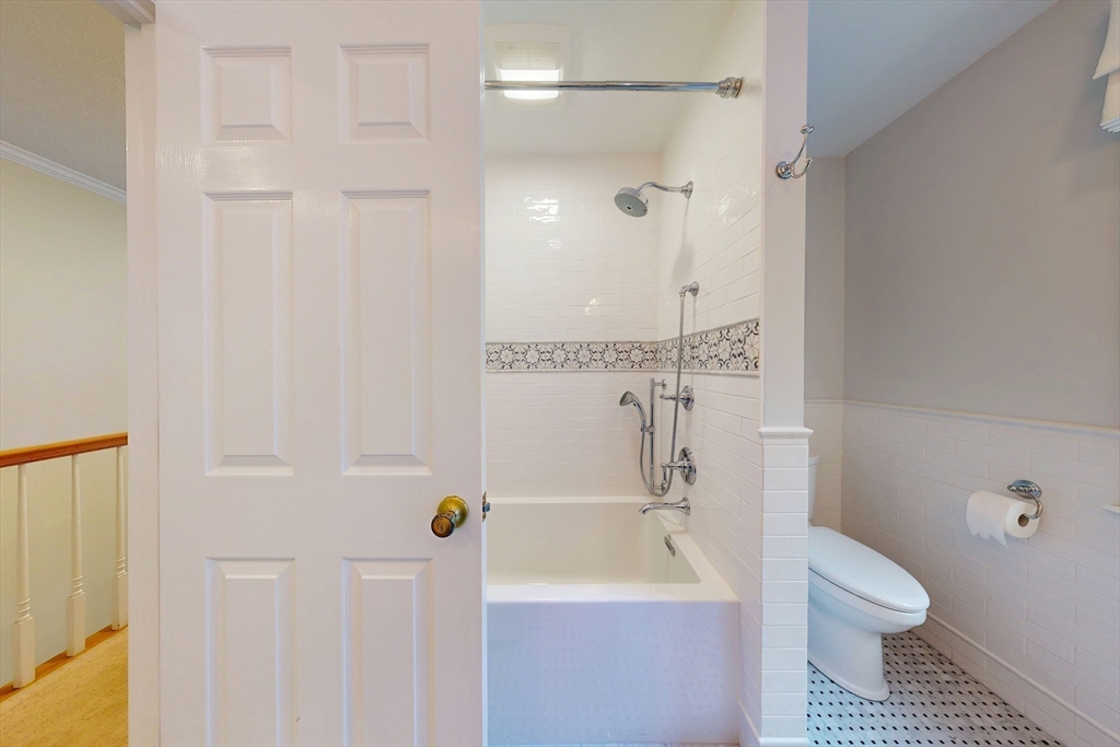 19 Haven Road Medfield, MA 02052 - Photo 28 of 42 Gallery Image 28