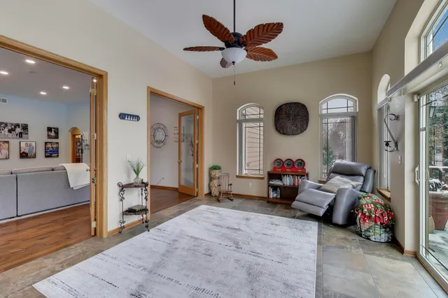 $765,000 | 23612 113th Street, Salem Lakes, WI 53179