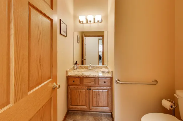 $765,000 | 23612 113th Street, Salem Lakes, WI 53179