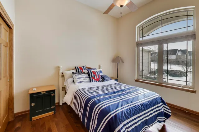 $765,000 | 23612 113th Street, Salem Lakes, WI 53179