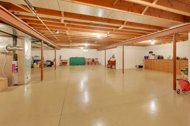 $765,000 | 23612 113th Street, Salem Lakes, WI 53179