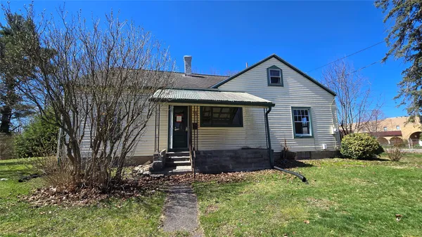 $86,350 | 700 West Main Street, Endicott, NY 13760
