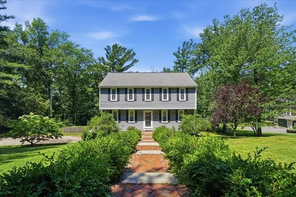 $929,000 | 340 Church Street, Marshfield, MA 02050