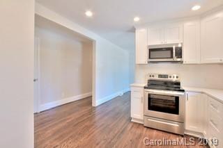 3810 Colebrook Road Charlotte, NC 28215 - Photo 11 of 22 Gallery Image 11