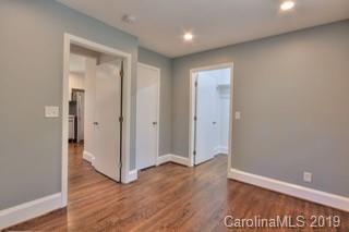 3810 Colebrook Road Charlotte, NC 28215 - Photo 13 of 22 Gallery Image 13