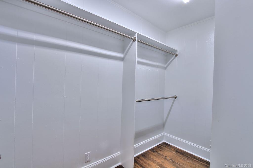 3810 Colebrook Road Charlotte, NC 28215 - Photo 14 of 22 Gallery Image 14