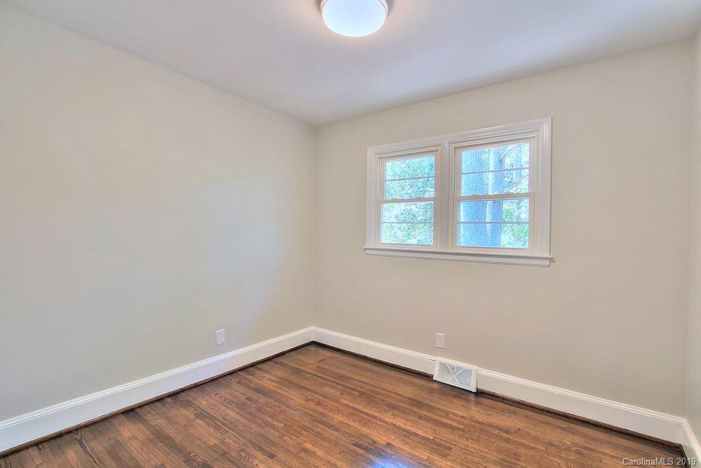 3810 Colebrook Road Charlotte, NC 28215 - Photo 15 of 22 Gallery Image 15
