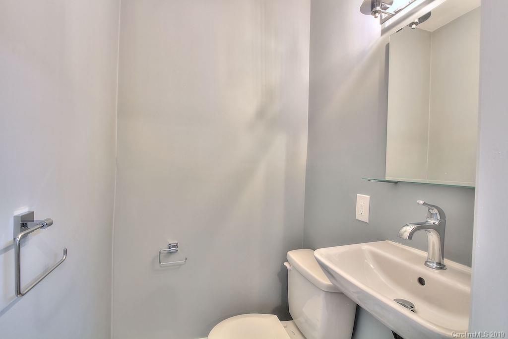 3810 Colebrook Road Charlotte, NC 28215 - Photo 16 of 22 Gallery Image 16