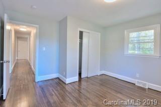 3810 Colebrook Road Charlotte, NC 28215 - Photo 17 of 22 Gallery Image 17