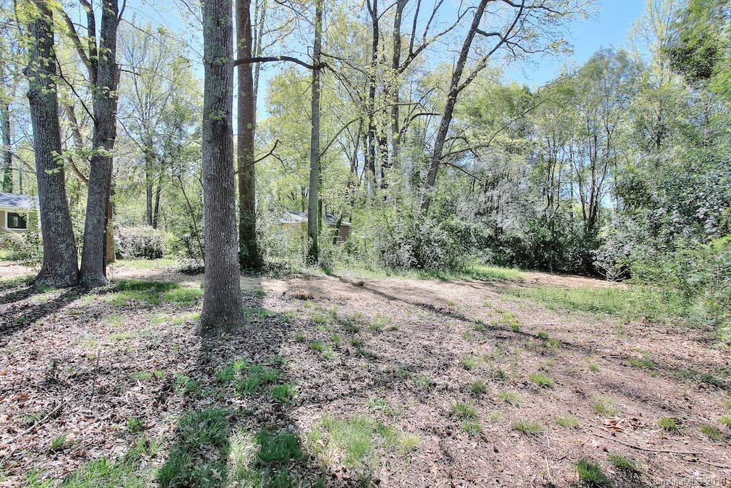 3810 Colebrook Road Charlotte, NC 28215 - Photo 19 of 22 Gallery Image 19