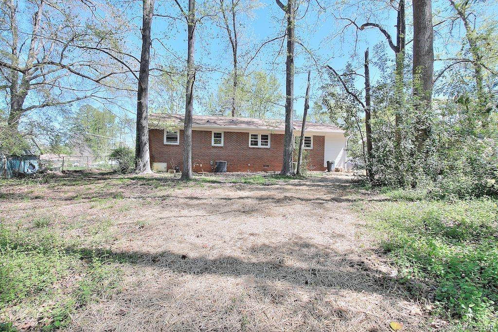 3810 Colebrook Road Charlotte, NC 28215 - Photo 20 of 22 Gallery Image 20