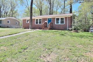 3810 Colebrook Road Charlotte, NC 28215 - Photo 21 of 22 Gallery Image 21