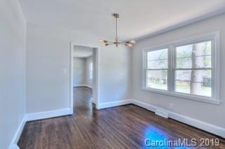 3810 Colebrook Road Charlotte, NC 28215 - Photo 6 of 22 Gallery Image 6