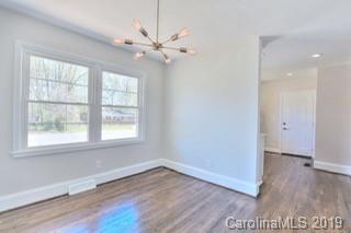 3810 Colebrook Road Charlotte, NC 28215 - Photo 7 of 22 Gallery Image 7