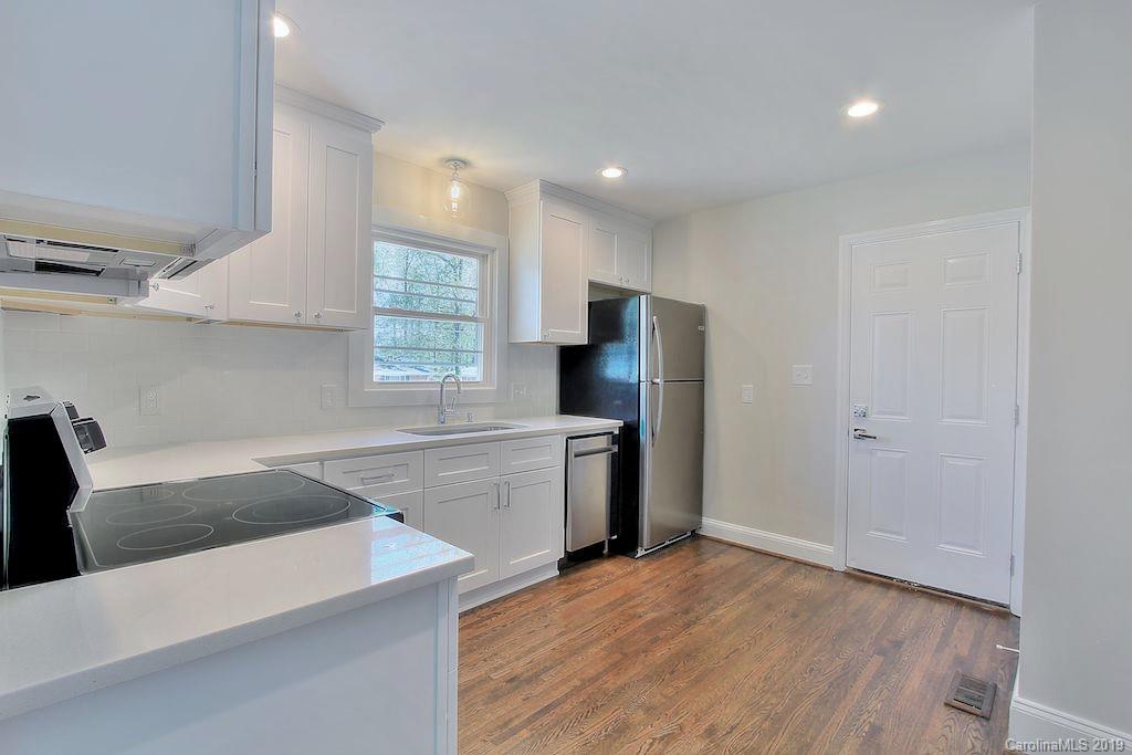 3810 Colebrook Road Charlotte, NC 28215 - Photo 8 of 22 Gallery Image 8