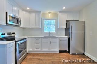 3810 Colebrook Road Charlotte, NC 28215 - Photo 9 of 22 Gallery Image 9