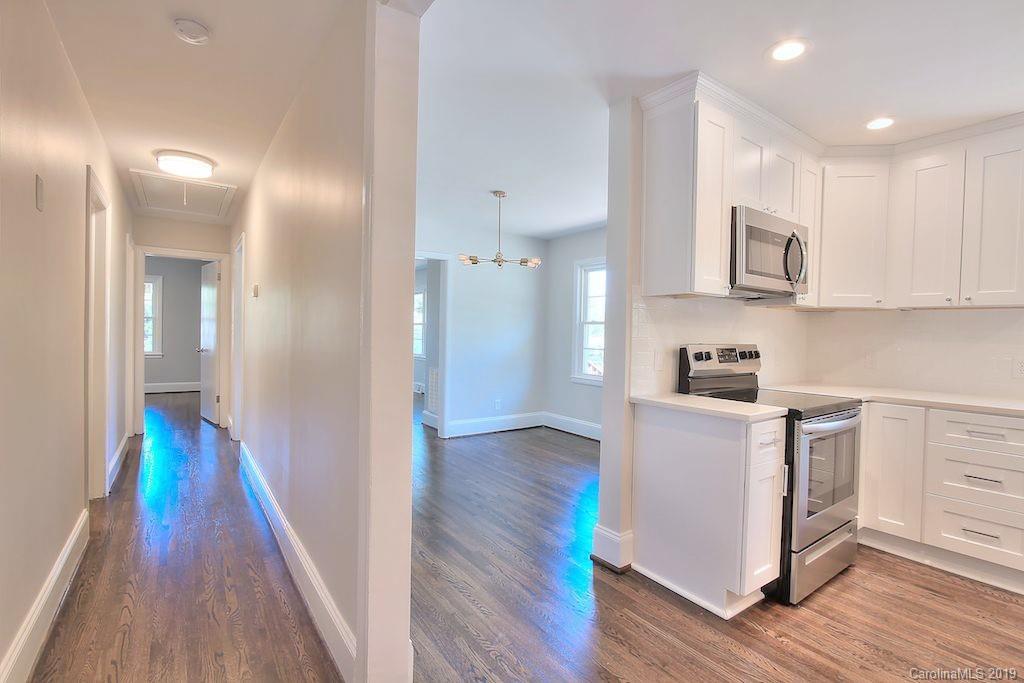 3810 Colebrook Road Charlotte, NC 28215 - Photo 10 of 22 Gallery Image 10