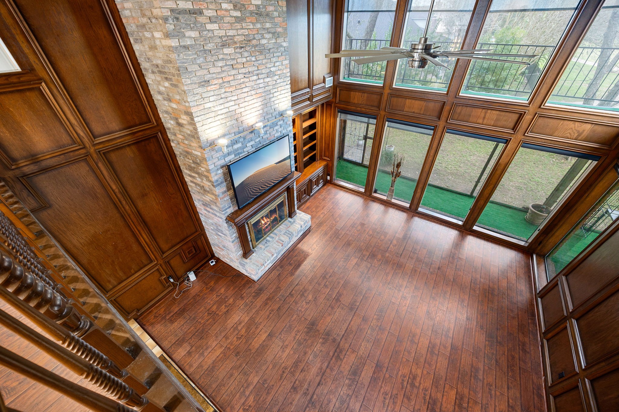 3510 Robinson Road Missouri City, TX 77459 - Photo 7 of 48