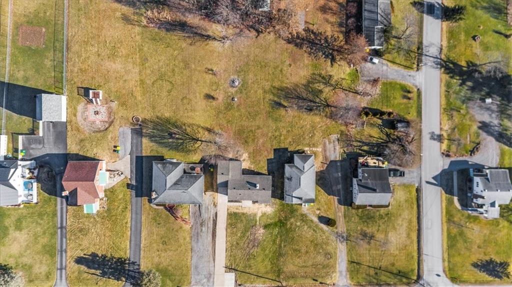 206 Rural Drive Butler, PA 16001 - Photo 33 of 34 Gallery Image 33