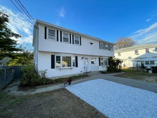 67 Caldwell Road, Unit A Nashua, NH 03060 - Photo 1 of 8