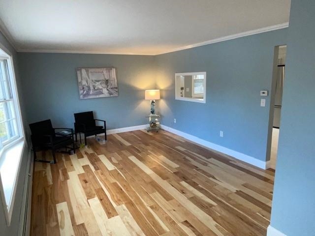 67 Caldwell Road, Unit A Nashua, NH 03060 - Photo 5 of 8