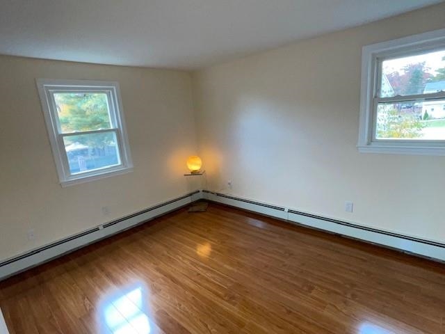67 Caldwell Road, Unit A Nashua, NH 03060 - Photo 7 of 8