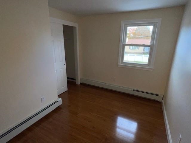 67 Caldwell Road, Unit A Nashua, NH 03060 - Photo 8 of 8