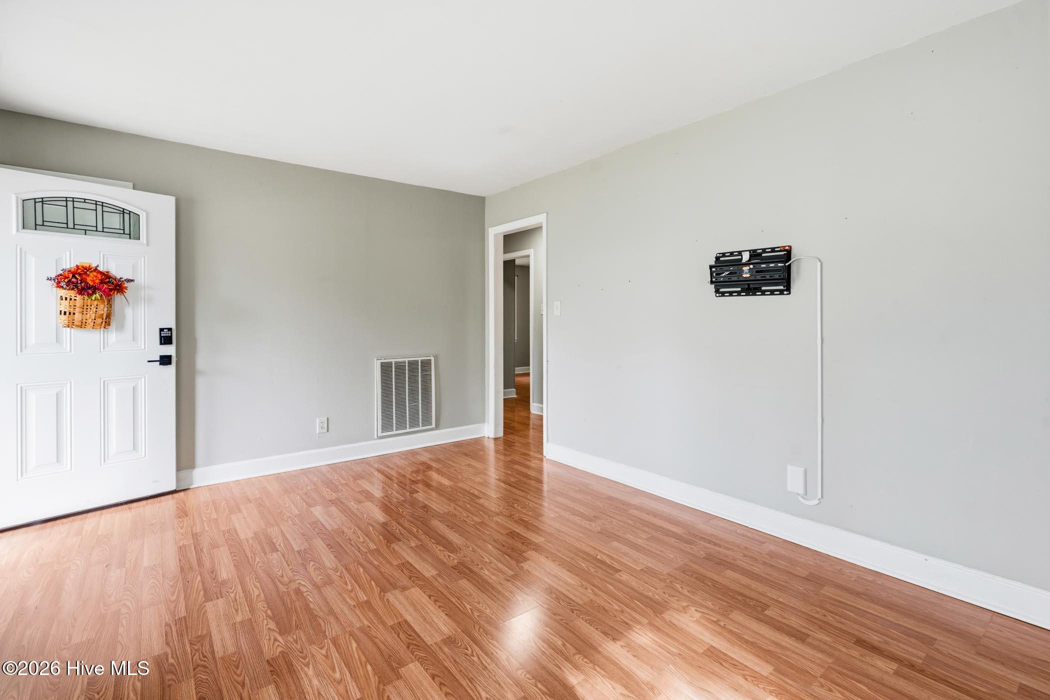 128 Parker Street Rockingham, NC 28379 - Photo 7 of 26 A7403488