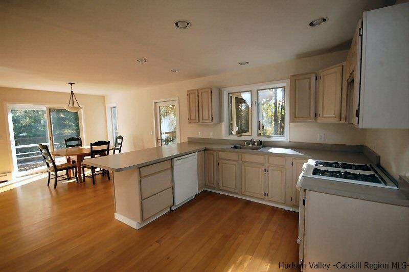 80 Ridgewood Road Kerhonkson, NY 12446 - Photo 11 of 35 Photo 11
