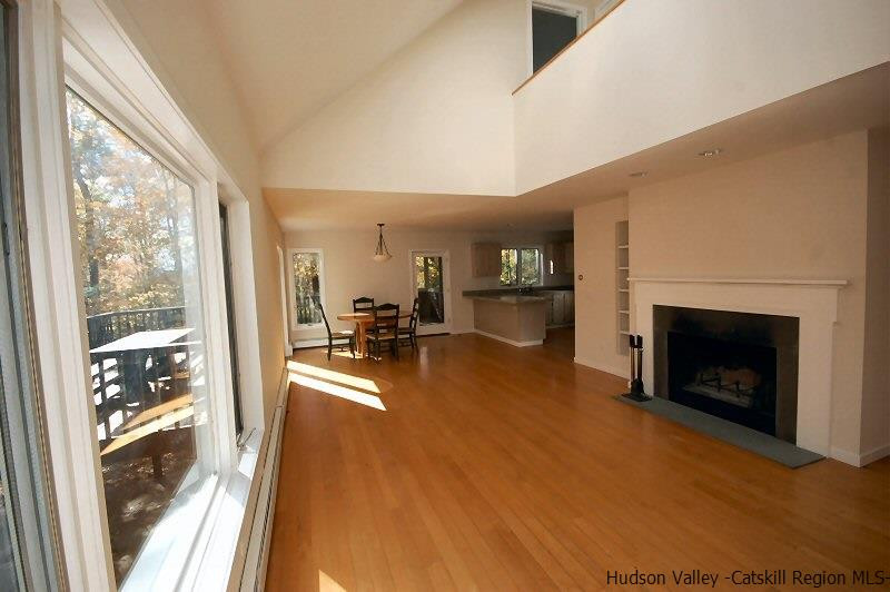 80 Ridgewood Road Kerhonkson, NY 12446 - Photo 13 of 35 Photo 13