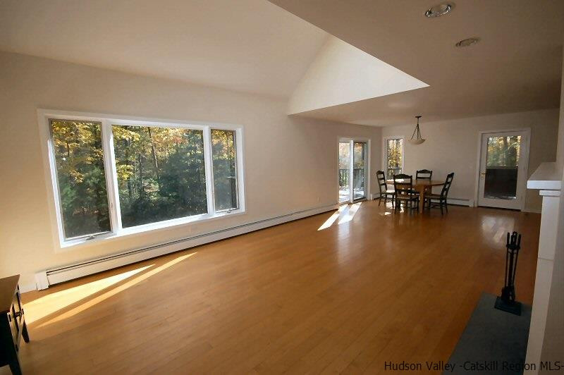 80 Ridgewood Road Kerhonkson, NY 12446 - Photo 14 of 35 Photo 14
