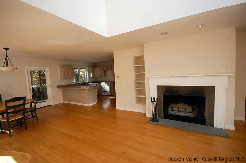 80 Ridgewood Road Kerhonkson, NY 12446 - Photo 15 of 35 Photo 15