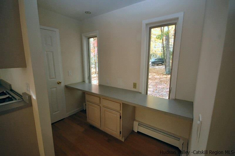 80 Ridgewood Road Kerhonkson, NY 12446 - Photo 17 of 35 Photo 17