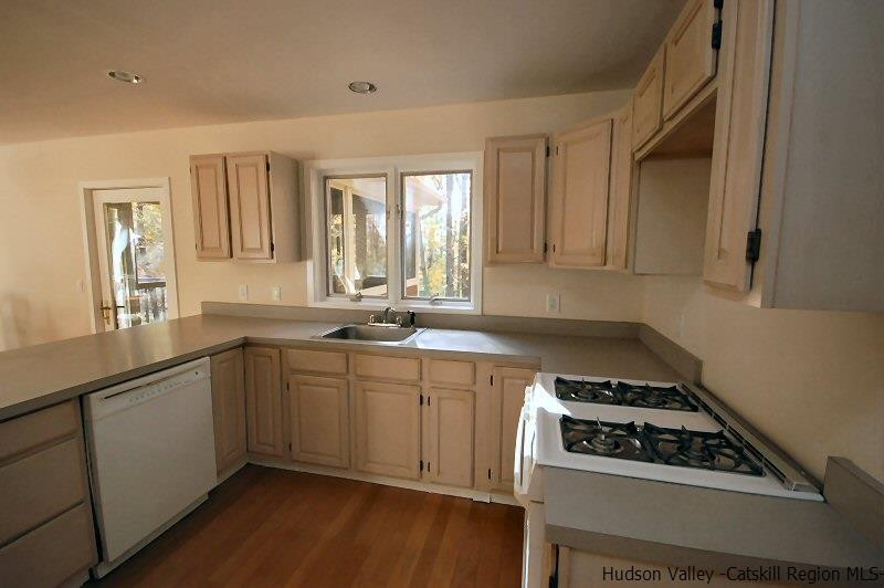 80 Ridgewood Road Kerhonkson, NY 12446 - Photo 18 of 35 Photo 18