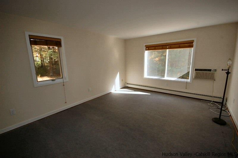80 Ridgewood Road Kerhonkson, NY 12446 - Photo 20 of 35 Photo 20